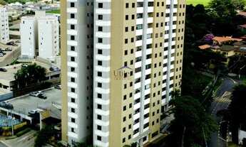 Imagem: APARTAMENTO PARA VENDA RICO EM ARMÁRIOS