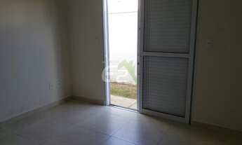 Imagem 6: SãO CARLOS - Casa Padrão - Condomínio Residencial Quebec