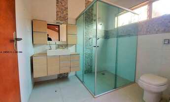 Imagem 6: Casa para Venda em Limeira, Jardim Esmeralda, 3 dormitórios, 1 banheiro, 2 vagas