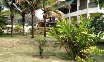 Imagem 2: OPORTUNIDADE NO COND ZULEIKA JABOUR . 2400 at 480 ac Doc ok agende uma visita !