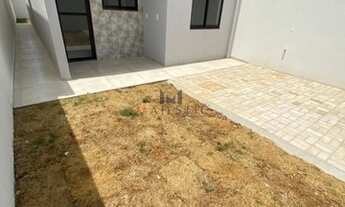 Imagem 7: Casa em Montreal - Cascavel