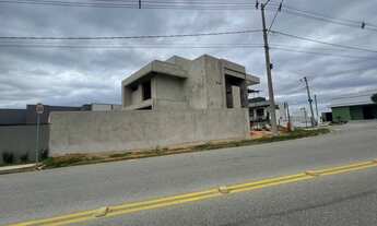 Imagem 3: Casa para Construtores! Venda Urgente (quase custo) em obras. Entrega rebocada. Para final