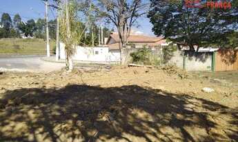 Imagem 7: Terreno à venda, 1200 m² por R$ 680.000,00 - Vila Brasil - Guaratinguetá/SP