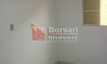 Imagem 7: Venda de Casas / Padrão na cidade de Araraquara