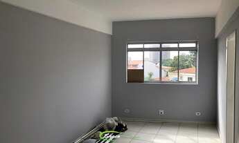 Imagem 4: ALUGA - CONJUNTO COMERCIAL - JD. FLORES