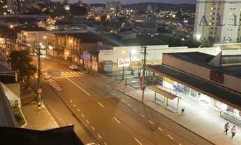 Imagem: VENDE-SE EXCELENTE APARTAMENTO 120m² -3