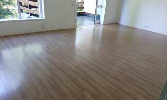 Imagem 2: Lindo Apartamento para venda com 168 m2 com 03 quartos