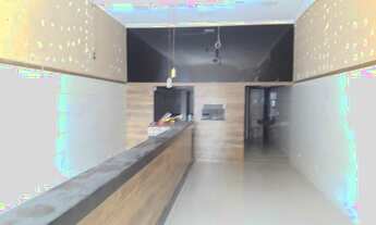 Imagem 6: Locação Comercial