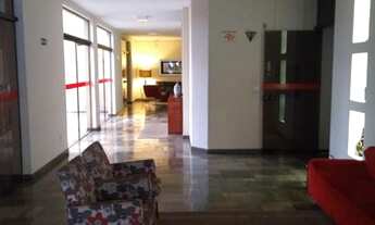 Imagem 6: Apartamento no Bairro Centro - Condominio Ouro Branco na