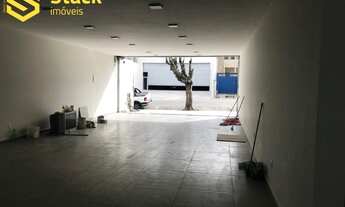 Imagem 6: SALAO COMERCIAL em Jundiai - SP, Vila Arens