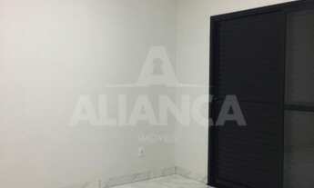 Imagem 7: Casa para venda 3 quartos Alto Umuarama Uberlândia - CA1811