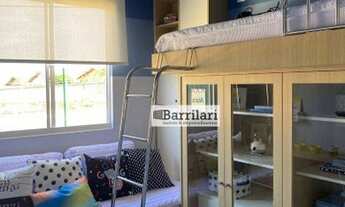 Imagem 4: Casa com 2 dormitórios à venda, 44 m² por R$ 180.000,00 - Portal de Iperó - Iperó/SP