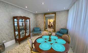 Imagem 2: Casa para venda possui 500 metros quadrados com 4 quartos em Portais (Polvilho) - Cajamar