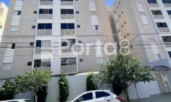 Imagem 2: São José Do Rio Preto - Apartamento Padrão - Higienópolis