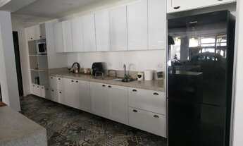 Imagem 5: Chácara SÃO JOSÉ DOS CAMPOS - SP