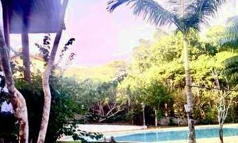 Imagem 5: Casa maravilhosa no Nova Higienopolis