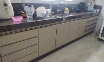 Imagem 5: Casa residencial à venda, Condomínio Reserva Santa Rosa, Itatiba