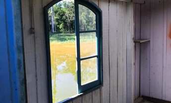 Imagem 5: Casa para aluguel no bairro Tomaselli - Schroeder - SC