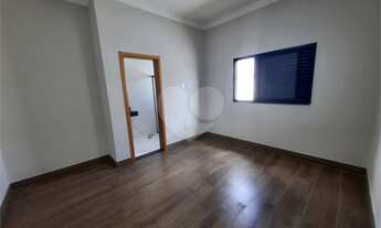 Imagem 5: Sorocaba - Casa de Condomínio - CONDOMÍNIO PORTAL DA PRIMAVERA