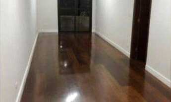 Imagem 3: Apartamento à venda, 143 m² por R$ 500.000,00 - Jardim da Luz - Taubaté/SP