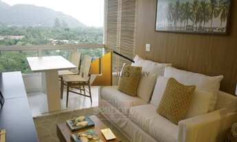 Imagem 5: Casa de condomínio para venda Camburizinho - São Sebastião - SP