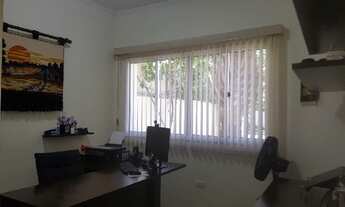 Imagem 2: VENDA - CASA CONDOMÍNIO CONSTANTINO MATUCCI / SOROCABA/SP