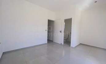 Imagem 3: Casa em Cajamar, Casa no Portal dos Ipês