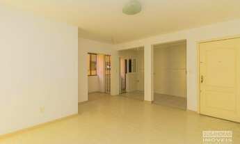 Imagem: Apartamento à venda, 81 m² por R$ 319.978,90