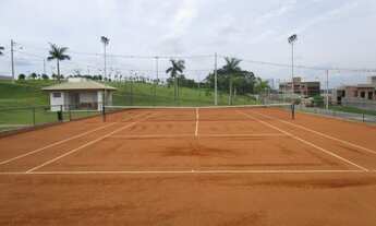 Imagem 6: Terreno a venda em Condominio Fechado, Terras de Ártemis medindo 560,00 m2