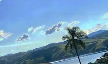 Imagem 5: Chácara para venda com 220 metros quadrados com 3 quartos em - Igaratá - São Paulo