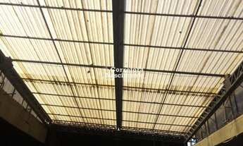 Imagem 3: RAFA-GA0187/ Ótimo ponto comercial pra casa de show com 850 metros quadrados