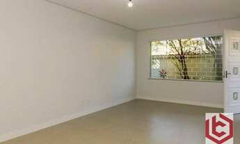 Imagem 7: ENCRUZILHADA- CASA EM VILLAGIO-3 SUITES-2 VAGAS -CHURRASQUEIRA-OPORTUNIDADE