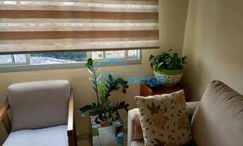 Imagem 2: São Paulo - Apartamento Padrão - BRAS