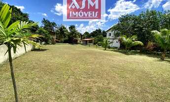 Imagem 2: Excelente Sítio em Vale da Figueira, Maricá - RJ