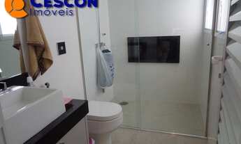 Imagem 4: Aldeia da Serra, Morada dos Pinheiros