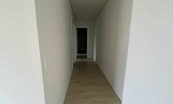 Imagem 4: Canela - Apartamento Padrão - Vila Boeira