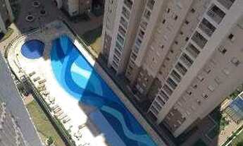 Imagem 5: PQ.BARUERI * 85m2, PLANEJADO E DECORADO, LINDISSIMO