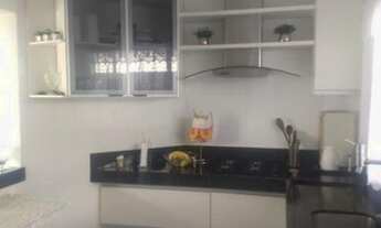 Imagem: CASA EM CONDOMÍNIO À VENDA PORTAL DO