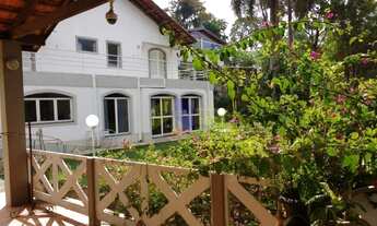 Imagem 2: Casa para comprar Parque Petrópolis Mairiporã