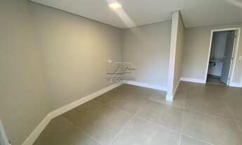 Imagem 7: SãO PAULO - Padrão - Consolação