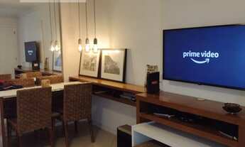 Imagem 4: RIO DE JANEIRO - Casa de Condomínio - VARGEM PEQUENA