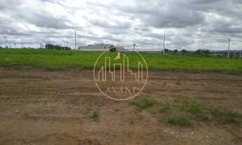 Imagem: Ótimo terreno no Condomínio Vereda dos