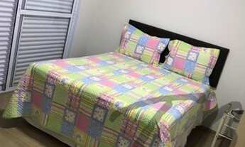 Imagem 4: CASA RESIDENCIAL em SOROCABA - SP, MORROS