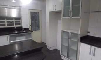 Imagem 7: Casa à venda, Wener Plas, Americana