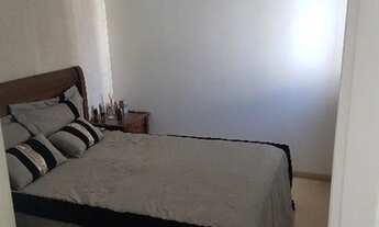 Imagem 7: Apartamento Vila Mogilar - Mogi das Cruzes - SP
