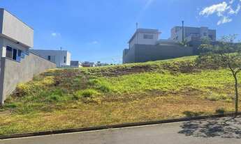 Imagem: PIRACICABA - Loteamento/Condomínio - Loteamento