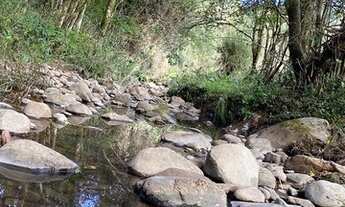 Imagem 4: Terreno Rural Urubici