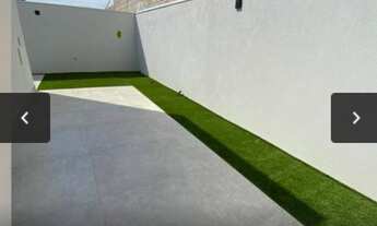 Imagem 5: Casa | 180 m2 | 3 quartos | 1 Suíte | Alto Padrão | Malota | Jundiaí