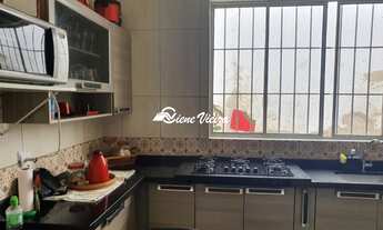 Imagem 9: CASA RESIDENCIAL em ARUJÁ - SP, CIDADE NOVA ARUJÁ