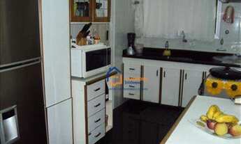 Imagem 4: Sobrado à venda, 350 m² por R$ 1.500.000,00 - São Bento - Arujá/SP